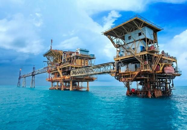 PHE Genjot Produksi Migas dan Ekonomi Hijau untuk Wujudkan Swasembada Energi Nasional