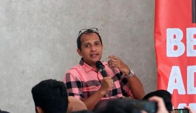 RUU KUHAP Didesain untuk Lindungi HAM, Wamenkum: Advokat Harus Setara dengan Polisi dan Jaksa