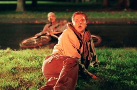 Warner Bros. Gaet Lori Evans Taylor untuk Tulis Film Baru “Final Destination” Pasca Sukses Besar “Bloodlines”