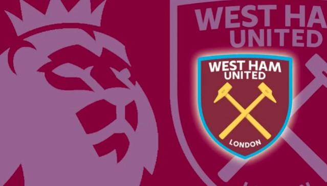 West Ham United Gaet Mads Hermansen dari Leicester City, Kontrak Lima Tahun
