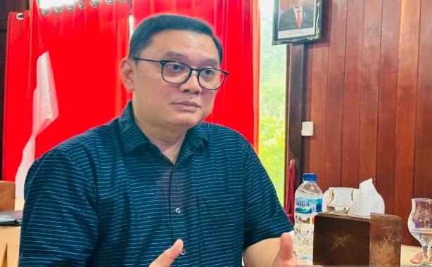 BI Proyeksikan Penjualan Eceran Juli 2025 Tumbuh 4,8% secara Tahunan, Turun 4,0% secara Bulanan