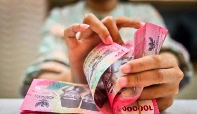 Rupiah Menguat 42 Poin ke Rp16.251 per Dolar AS pada Pembukaan Perdagangan