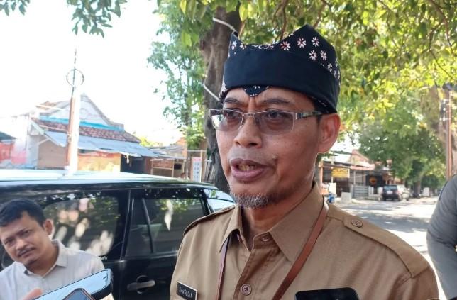Bapenda Banyuwangi Pastikan Tarif PBB-P2 Tidak Naik, Tetap Gunakan Multitarif