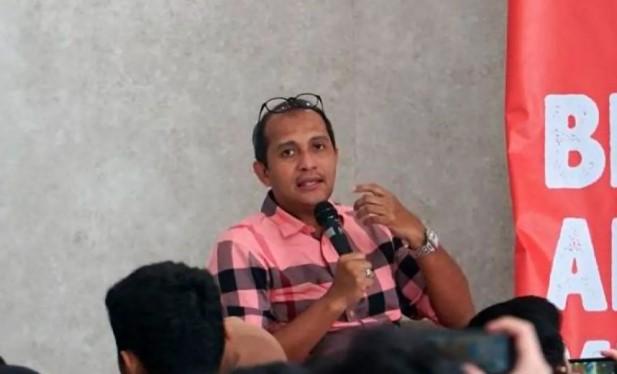 Dari RUU KUHAP Pro-HAM hingga Peringatan Rokok Elektrik “Zombie” di Kepri