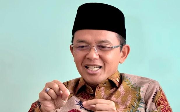 DPR Tekankan DTSEN untuk Cegah Bansos Salah Sasaran Usai Temuan Pegawai BUMN Jadi Penerima