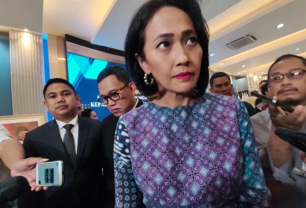 KP2MI Jajaki Pendataan Anak Pekerja Migran untuk Akses Sekolah Rakyat