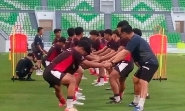 Pemprov Sumut Siapkan 8 Trayek Angkutan dan Bus Gratis untuk Penonton Piala Kemerdekaan 2025