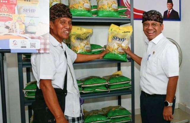 Wamenkeu Harap KDMP Manfaatkan Pembiayaan Himbara dan Jadi Model Nasional