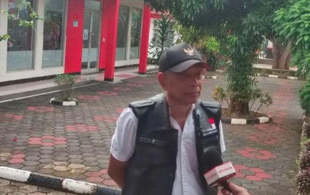 100 Siswa Sekolah Rakyat Akan Meriahkan Upacara HUT RI ke-80 di Istana Negara