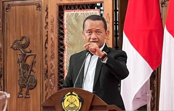 Produksi Migas Nasional Juni 2025 Lampaui Target APBN, Pertama Kali Sejak 2008