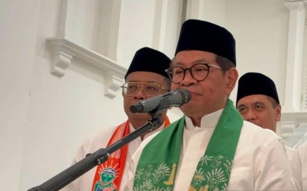 Gubernur DKI Jakarta Pramono Anung Wibowo Jadi Pembicara di Tiga Forum Regional ASEAN di Kuala Lumpur