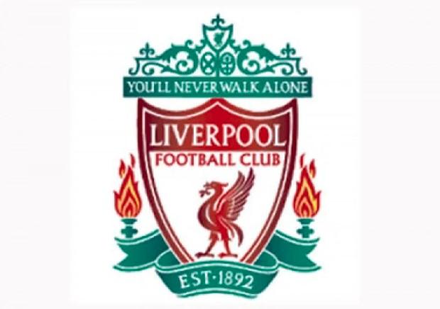 Arne Slot Wanti-wanti Pertahanan Liverpool Usai Kalah di Community Shield