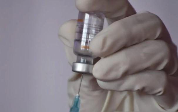 BRIN Tegaskan Klaim Vaksin mRNA Sebabkan Kanker Tidak Berdasar Ilmiah