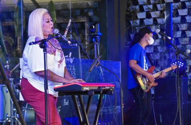 Ekonom Minta Aturan Royalti Lagu di Tempat Usaha Diperjelas untuk Hindari Pembayaran Ganda