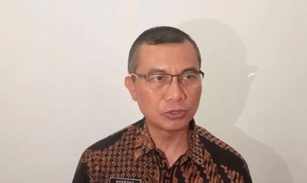 Disdikpora Bantul Usulkan Petugas Puskesmas Datangi Sekolah untuk Cek Kesehatan Gratis Siswa