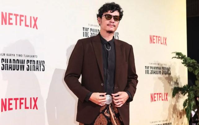 "Nobody 2" Karya Timo Tjahjanto Tayang 13 Agustus, Debut di Hollywood