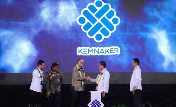 Indonesia–Austria Perkuat Kerja Sama Vokasi Pariwisata dan Pengelasan di Banyuwangi