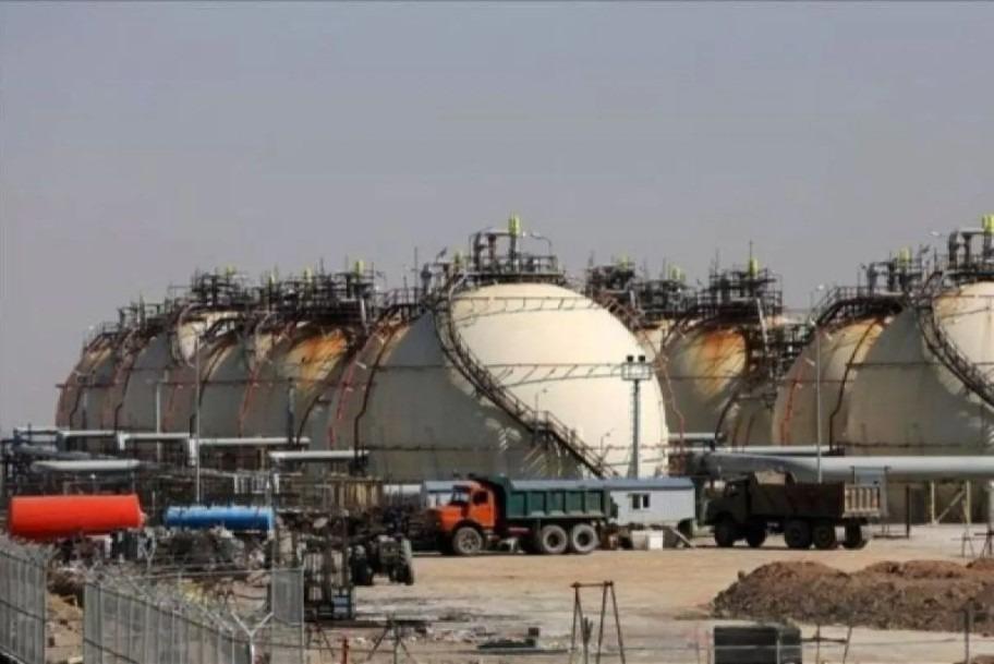 Iran dan IAEA Sepakat Lanjutkan Konsultasi Program Nuklir di Tengah Ketegangan Politik