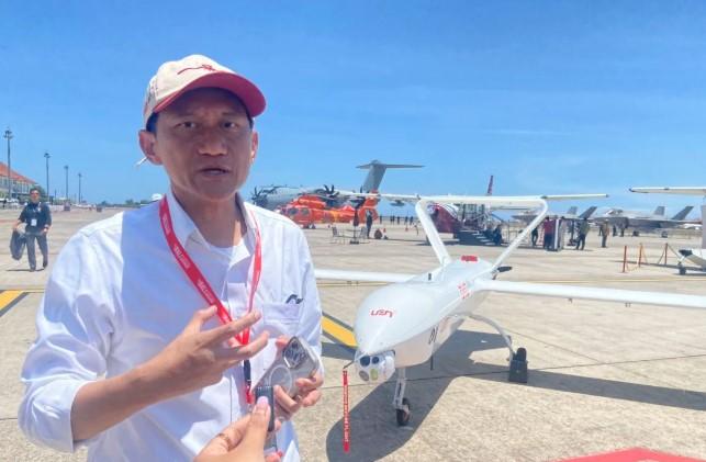 Bobby Rasyidin Resmi Jadi Dirut Baru KAI, Perombakan Direksi dan Komisaris Ditetapkan 12 Agustus 2025