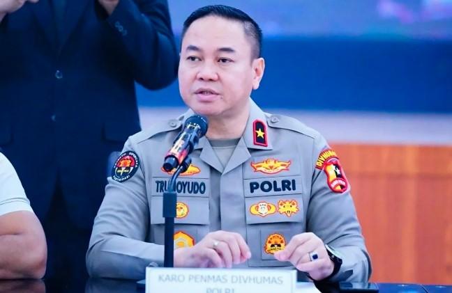 Kondisi Fisik Anak Korban Kekerasan di Kebayoran Lama Membaik, Pemulihan Trauma Masih Berlanjut