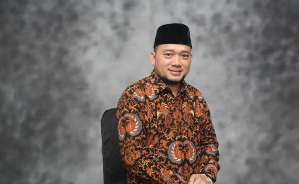 Komnas Perempuan Dorong Pemanfaatan AI untuk Sistem Pelaporan Kekerasan yang Ramah Korban