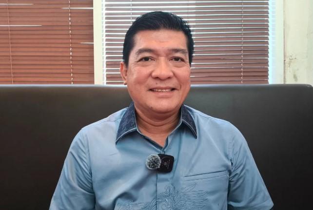 Kejagung Tegaskan PK Silfester Matutina Tidak Tunda Eksekusi, Sidang Dijadwalkan 20 Agustus
