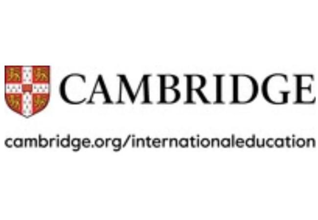 Permintaan Pendidikan Cambridge Meningkat Tajam di Asia Tenggara, Dipicu Tantangan Global dan Fokus Keterampilan Masa Depan