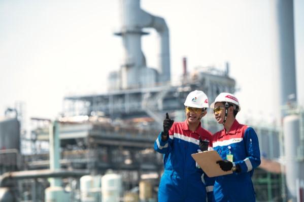Pertamina Manfaatkan Kekuatan Media Digital untuk Edukasi dan Transparansi Energi