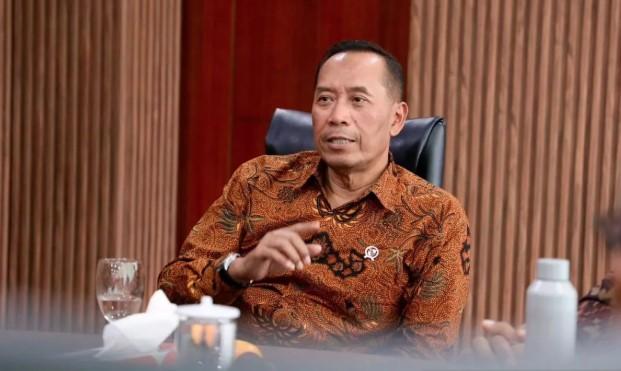 Wamendiktisaintek Dorong Transformasi Pendidikan Seni agar Relevan di Era Digital dan Panggung Global