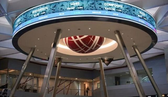 IHSG dan LQ45 Dibuka Menguat, Bursa Saham RI Awali Hari dengan Sinyal Positif