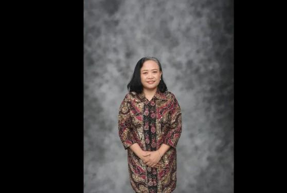 Komnas Perempuan Dorong Pemanfaatan Teknologi dan AI untuk Perkuat Kesetaraan Gender dan Cegah Kekerasan Digital
