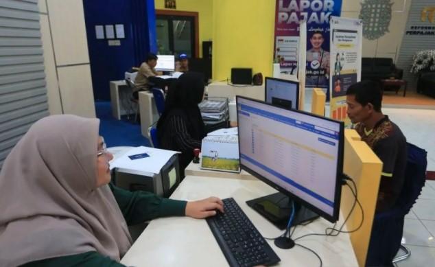 Kasus Ismanto di Pekalongan Ungkap Pentingnya Perlindungan Data dalam Sistem Perpajakan