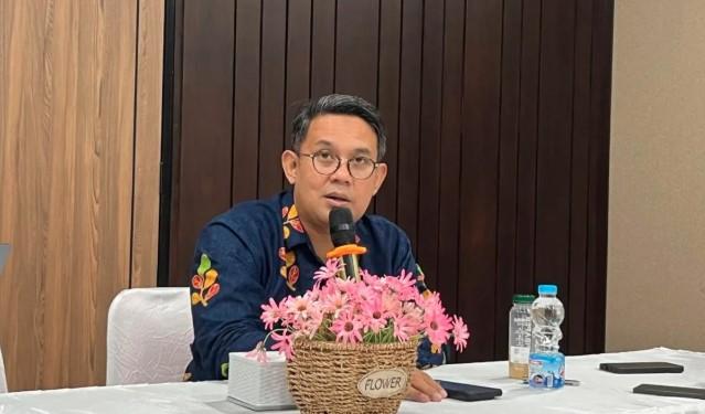 Satgas PASTI Sulteng Ingatkan Pengusaha Gadai Swasta Urus Izin OJK Sebelum Januari 2026