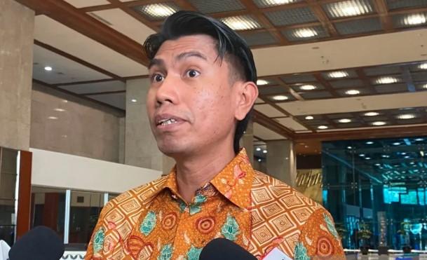 DPR Apresiasi Klarifikasi Nusron Wahid soal Pernyataan "Semua Tanah Milik Negara" dan Dorong Fokus Berantas Mafia Tanah