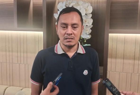DPR Soroti Polemik Royalti Musik: Acara Sosial Tak Patut Dikenakan Beban Komersial
