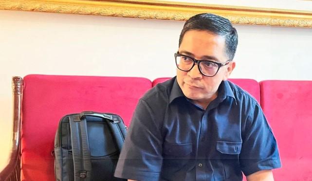 Indonesia Tegaskan ASEAN Tetap Prioritas, Tapi Perluas Kemitraan Hadapi Dinamika Global
