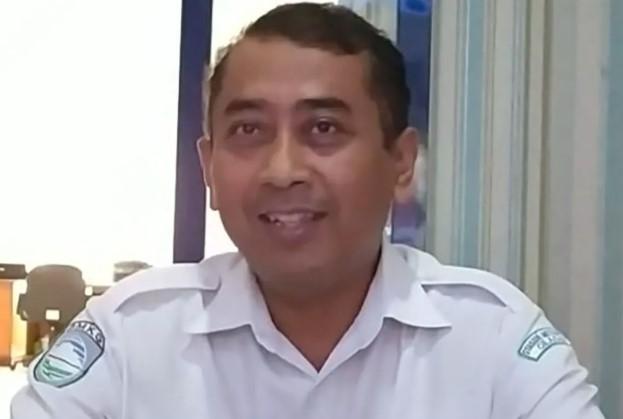 BMKG Peringatkan Potensi Bencana Hidrometeorologi di Cilacap dan Banyumas Akibat Hujan di Tengah Musim Kemarau