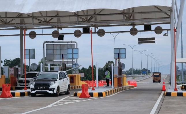 Andre Rosiade Kawal Pembebasan Lahan Tol Padang–Pekanbaru Seksi Sicincin–Bukittinggi