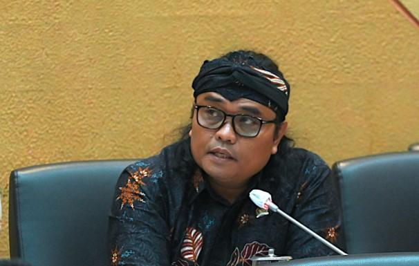 Anggota DPR Temukan Dapur Fiktif dalam Program Makan Bergizi Gratis, BGN Diduga Manipulatif