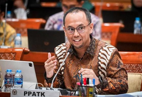Isu Biaya Pembukaan Blokir Rekening Rp100 Ribu Hoaks, PPATK Pastikan Tak Ada Pungutan