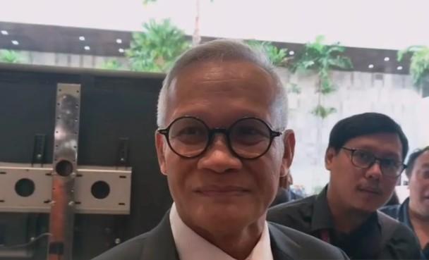 Indonesia Perlu Merdeka secara Ekonomi dan Sosial Jelang 80 Tahun Kemerdekaan, Tegas Aria Bima