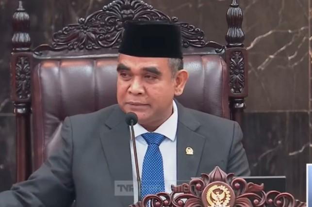 Ketua MPR: Program Sekolah Rakyat Jadi Jawaban Pemerataan Pendidikan Nasional