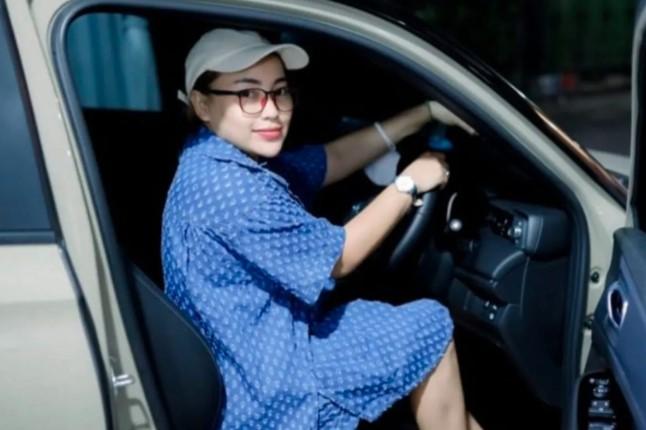 Komedian Mpok Alpa Meninggal Dunia, Dunia Hiburan Tanah Air Kehilangan Sosok Penuh Tawa