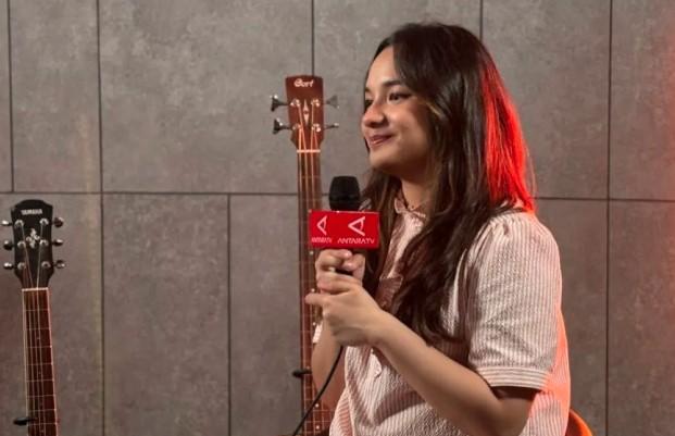 Alex Teh dan PHRI Desak Pemerintah Perjelas Aturan Royalti Musik: “Sistem Harus Transparan dan Berpihak”