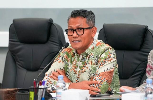 Kemenperin Peringatkan Dampak Pengetatan Gas HGBT: 134 Ribu Pekerja Industri Terancam PHK