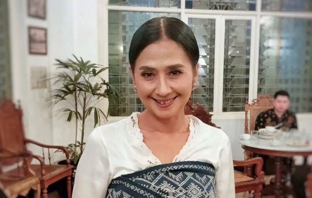 Ayu Laksmi Rayakan Kemerdekaan Lewat Seni: Dari Diaspora Hingga Kesunyian Singaraja