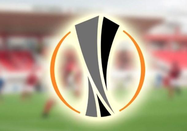 Utrecht, Panathinaikos, dan Braga Lolos ke Playoff Liga Europa Setelah Leg Kedua Kualifikasi Ketiga