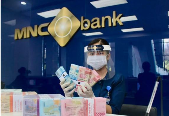 MNC Asia Holding Sebut Gugatan CMNP Sudah Kedaluwarsa, Terkait Transaksi NCD Tahun 1999
