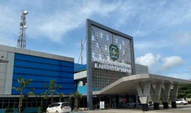 MPP Tapin Perkuat Layanan Inklusif untuk Kelompok Rentan, Targetkan Pelayanan Publik yang Ramah dan Setara