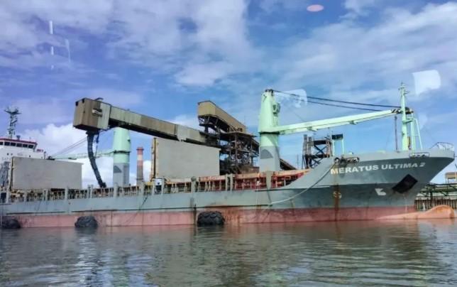 Kemendag: Kenaikan Harga Patokan Ekspor Konsentrat Tembaga Dipicu Permintaan Global dan Biaya Produksi